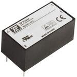 ECL10US24-E XP Power スイッチング電源 24V dc 420mA 10W ECL10US24-E XP POWER