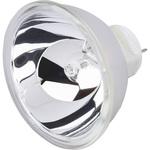 ハロゲンランプ OSRAM