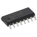DS90LV031ATM/NOPB Texas Instruments DS90LV031ATM/NOPB LVDSトランスミッタ Texas Instruments