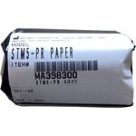 STM5-PR 記録紙 エビデント (旧オリンパス科学事業)
