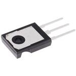 FGH40N60SMD onsemi Nチャンネル IGBT 600 V 80 A， 3-Pin TO-247 シングル onsemi