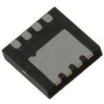 FDMC86102L onsemi Nチャンネル MOSFET100 V 30 A 表面実装 パッケージPower 33 8 ピン onsemi