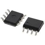 FDS9926A onsemi Nチャンネル MOSFET20 V 6.5 A 表面実装 パッケージSOIC 8 ピン onsemi