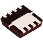 FDMC3612 onsemi Nチャンネル MOSFET100 V 16 A 表面実装 パッケージPower 33 8 ピン onsemi
