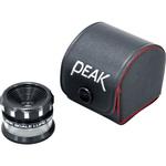 その他 Peak Lupe 30x その他 Peak Lupe 30x 楽天市場】ピーク PEAK スケールルーペ 30
