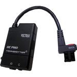 テレメジャーⅡトランスミッタ ベクトリックス(VECTRIX)