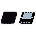 FDMC8327L onsemi Nチャンネル MOSFET40 V 14 A 表面実装 パッケージPower 33 8 ピン onsemi