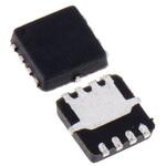 FDMB3800N onsemi 抵抗内蔵トランジスタ， 表面実装， FDMB3800N onsemi