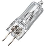 JCD100V150W2VL/G1 ハロゲンランプ 岩崎電気