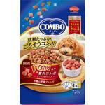 コンボ ドッグ 日本ペットフード