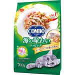 CCK-700-5 コンボ キャット 日本ペットフード