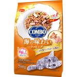 コンボ キャット 日本ペットフード