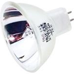EKE21V150W ハロゲンランプ 冨士電球工業