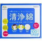 医薬部外品アメジストファミレ清浄綿 アメジスト大衛