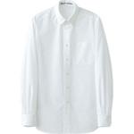 抗菌BDシャツ・兼・長袖 セブンユニフォーム