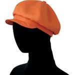 楽天市場】【SALE Max30%OFF】ザ・ノース・フェイス ノース