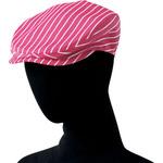 ハンチング セブンユニフォーム ハンチング・キャスケット・ベレー帽