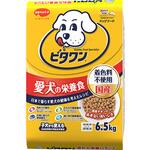 ビタワン 日本ペットフード