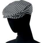 ハンチング セブンユニフォーム ハンチング・キャスケット・ベレー帽