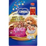 CDK-720-1 コンボ ドッグ 超小粒 日本ペットフード