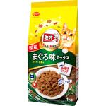 MXMM-1-1 ミオドライミックス 日本ペットフード