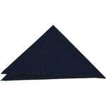 EY3504-1 三角巾 セブンユニフォーム