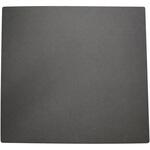 配送用床養生マット(守ってホシー君) 星朋商工