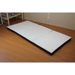 カチカチキルトマットレス アキレス