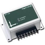 DP-10M-E 英語版デジタル角度計センサ SK