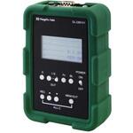 DL-D6FXY 表示器 SK