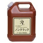 ノンクラック アールジェイ
