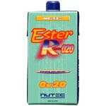 NC-52E NC-52E 0W-20 ニューテック