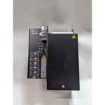 VSCP-100-N-2 バリタップ 東京理工舎