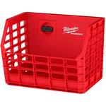 48-22-8342 PACKOUT コンパクトウォールバスケット ミルウォーキーツール