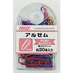 BX1-RG アルゼム ミツヤ