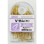 BX1-TEVL Vゼム大 ミツヤ