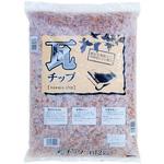 瓦チップ 昭光物産