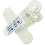 PCC00-BA-TM バラ アクアクリップ大 ミツヤ