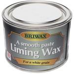 ブライワックス・ライミングワックス BRIWAX