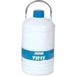 TR11 液体窒素保存容器 NW50フランジ付 CryopaL
