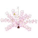 SV1-2000 バリュー桜センター アルファ(販促)