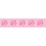 PA1-0345B ビニール幕 Mothers Day(25M巻) アルファ(販促)