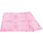 TE1-1228 桜模様シート アルファ(販促)