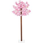 TT1-4008 大桜立木(S) (高さ：180cm) アルファ(販促)