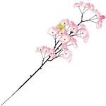 桜スプレー小(1本枝) アルファ(販促)