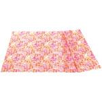 TE1-9001 和風桜シート(90cm幅) アルファ[販促]