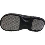 耐滑EVA作業靴 TUF TOP