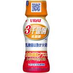 いなば 3千億個すごい乳酸菌食物繊維プラ いなば食品