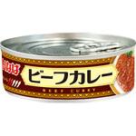 いなば カレー ビーフ入り いなば食品