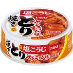 いなば 焼きとり ヤンニョム味 いなば食品